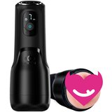 Otouch Airturn 4 Masturbator Cijene