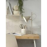 it´s about RoMi SVETILKA ZA PISALNO MIZO 18/29/50,5 cm | Shoptok.si