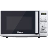 Candy CMGA20TNDW, mikrovalovna (21075572) | Shoptok.si