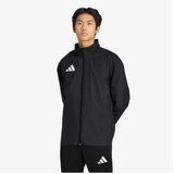 Adidas Ent26 multi jkt Cene