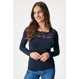 Ysabel Mora Termo majica Tempora | shoptok.hr