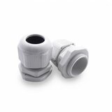  UVODNIK PG 29 PVC | ePonuda.com
