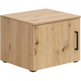 CARRYHOME NASTAVEK ZA OMARO | Shoptok.si