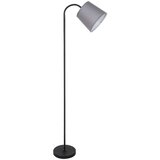 Rabalux podna lampa godric 6639 | Eponuda.com