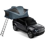 Thule Approach M krovni šator za 3 osobe - plavi | shoptok.hr