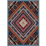 Vitaus tepih Jose, 50 x 80 cm Cijene
