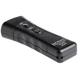 Home Rasterivač pasa visokofrekventni MT-651E cene Home Rasterivač pasa visokofrekventni MT-651E cene