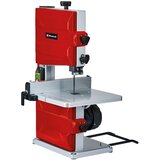 Einhell Tračna žaga TC-BS 200/1 (250 W, 1.400 vrt./min) | Shoptok.si
