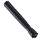  Barski tučak /polikarbonat/ crna boja – 20cm | Eponuda.ba