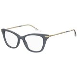 7th Street 7A596 KB7 ONE SIZE (51) Siva/Kristalna | Shoptok.si