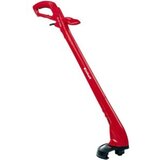 Einhell električni trimer za travu GC-ET 2522 u