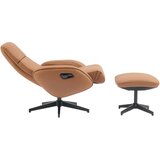 Livetastic POČIVALNIK S PODNOŽNIKOM | Shoptok.si