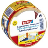 Tesa Obostrano ljepljiva traka UNIVERZALNA 50MM/5M Cijene