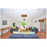 Woox R4040 WIFI 1080P BRE WOOX | Shoptok.si
