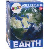  Educational Set Excavations of Planet Earth | shoptok.hr