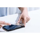  Zaštitno staklo Baseus Tempered Glass 0.3mm za iPhone 13 Pro Max (2kom) | shoptok.hr