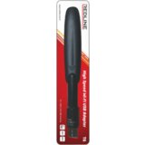 Redline T6 WiFi antenna | Eponuda.ba