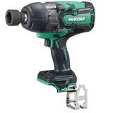 HIKOKI WR36DB-W2Z akumulatorski udarni odvrtač 36V, bez baterije i punjača | ePonuda.com