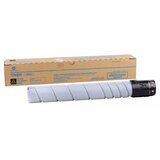 Konica Minolta Toner TN-328K (AAV8150) (črna), original Cene