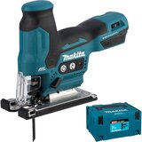 Makita DJV185ZJ Akku-Pendelhubstichsäge | shoptok.hr