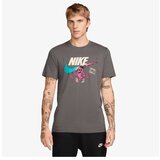 Nike U nsw tee oc med gfx segb | ePonuda.com