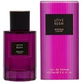 aoura love rush edp 100ml