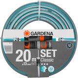 Gardena vrtna črpalka 171761 Gartenpumpen-Set 3000/4 | Shoptok.si