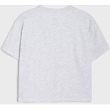 Sinsay Ležerna dvodijelna pidžama s Stitch printom | shoptok.hr