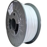 Nobufil PETG Pearl White | shoptok.hr