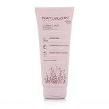 Naturigin Colour Lock Shampoo 200 ml šampon obojena kosa unisex | shoptok.hr