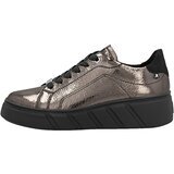 Rieker Nizke superge 263399 Siva Cene