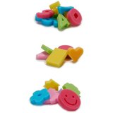  Gobe Pincello Rokodelsko Pisana (12 kosov) | Shoptok.si