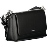 Calvin Klein WOMEN&#39;S BAG BLACK | Shoptok.si