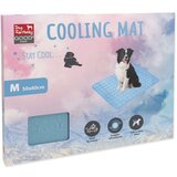 Plaček Pet Products Rashladna podloga Dog Fantasy M – | shoptok.hr