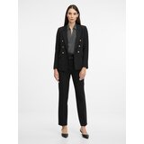 Orsay Black Ladies Blazer - Women | Eponuda.ba