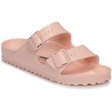 Birkenstock arizona ružičasta | shoptok.hr