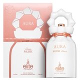 Risala Elite Aura Musk parfumirana voda unisex 100 ml | Shoptok.si