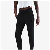 Nike W nk tempo df mr 7/8 pant | Eponuda.com