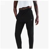 W nk tempo df mr 7/8 pant