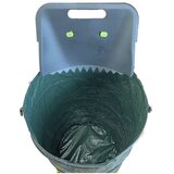 Garden Pleasure Voziček - | Shoptok.si