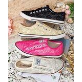Resti Women's Imilla Brocade Sneakers | ePonuda.com