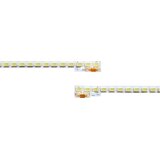 Eastern Star ES-ELED-008, SAMSUNG UE40D5000 UE40D5500 LED TRAKE Slike