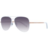 Benetton naočare za sunce be 7011 800 cene