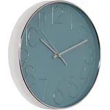 sat koko plavi 30 cm