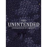 The Unintended Consequences of Curiosity Steam Key GLOBAL | ePonuda.com