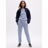 GAP Boyfriend Sweatpants - Women Cene