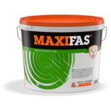 Maxima maxifas fasadna boja, na bazi akrilata 4.85L Cene
