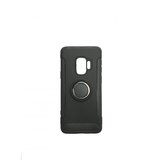 mobiline.si zaščitni etui magnetic ring 360 armor črni za samsung galaxy S8 G950 Cene