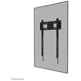 Neomounts Fiksni stenski nosilec za zaslon 50-98" 100 kg, WL30-750BL18P za pokončno | Shoptok.si