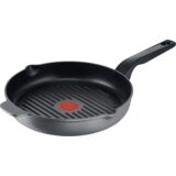 Tefal Grill tava, 26 cm, XL Force – C6854055 Cijene